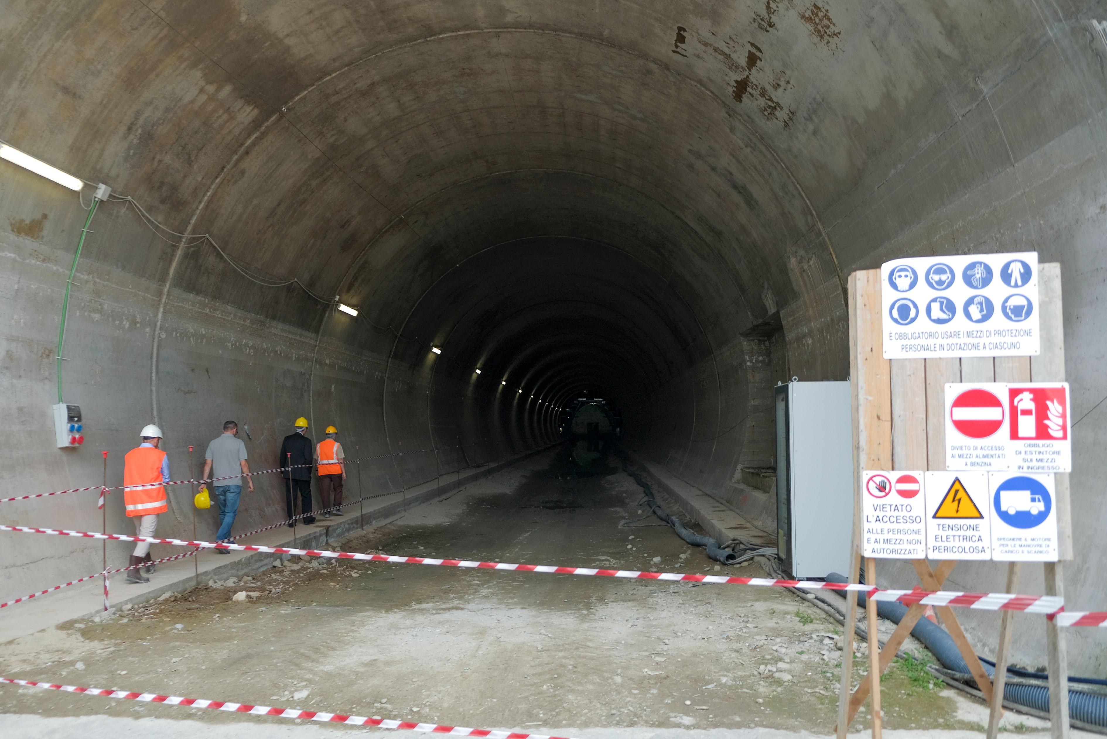 Sesto San Giovanni, la metropolitana può ripartire: “Nuova piazza e stazioni”. Il 2028 sarà l’anno decisivo Sesto San Giovanni, la metropolitana può ripartire: “Nuova piazza e stazioni”. Il 2028 sarà l’anno decisivo