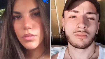 Omicidio Sofia Castelli, l’ex fidanzato condannato a 24 anni di reclusione