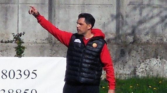 Universal Solaro affronta la sfida playoff contro Besnatese: Broccanello cerca la vittoria