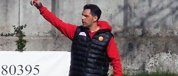Universal Solaro affronta la sfida playoff contro Besnatese: Broccanello cerca la vittoria