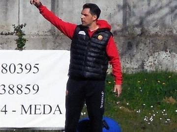 immagine articolo