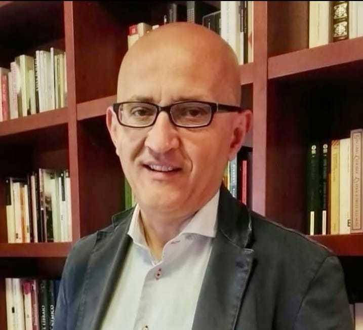scatta l8217sos adozione dei minori soltanto tre vivono in famiglia