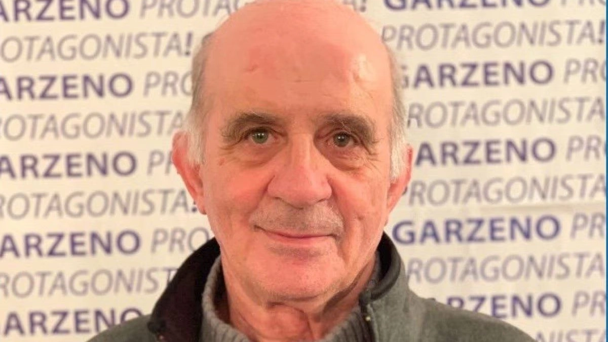 I carabinieri incroceranno le testimonianze di tutti i conoscenti di Candido Montini I carabinieri incroceranno le testimonianze di tutti i conoscenti di Candido Montini