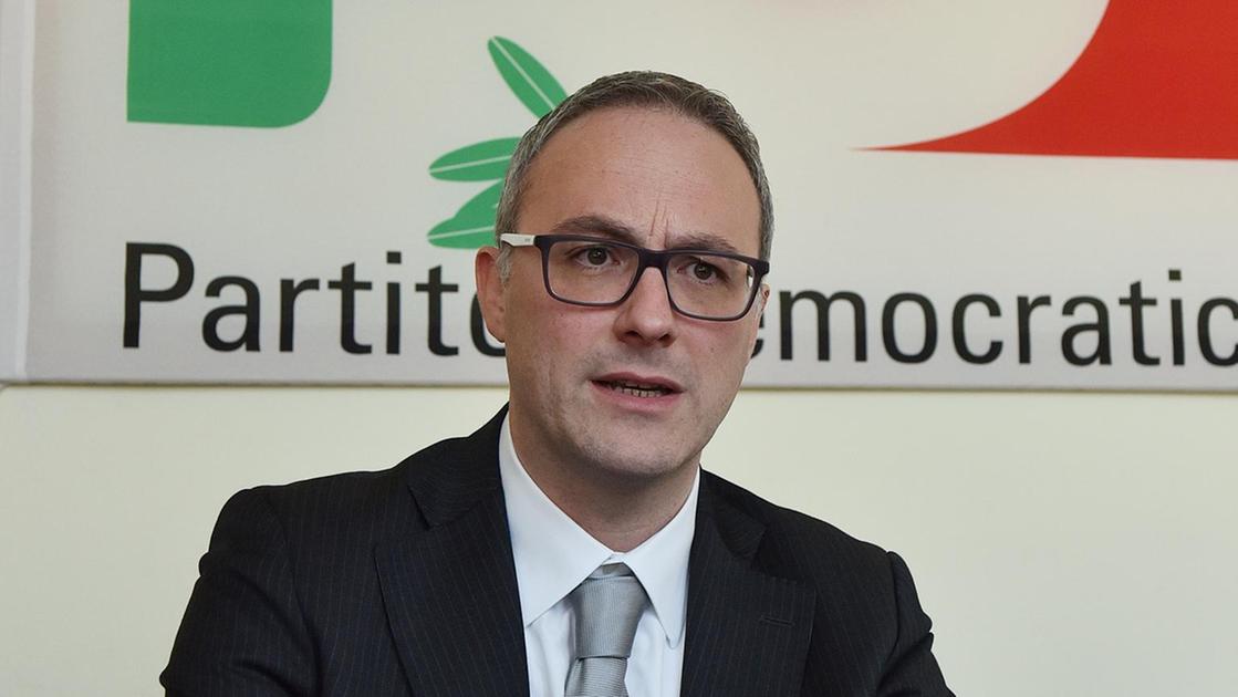 Il rebus della tassa sulla salute: "Per i nostri “vecchi“ frontalieri la Lombardia non sa decidere" Il rebus della tassa sulla salute: "Per i nostri “vecchi“ frontalieri la Lombardia non sa decidere"
