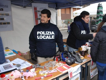 immagine articolo