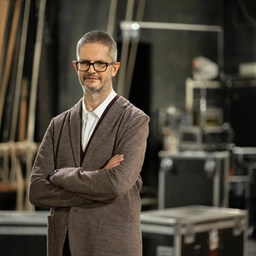 Claudio Longhi e il Miracolo a Milano: “Etica e tensione intellettuale, la città sa trovare soluzioni”