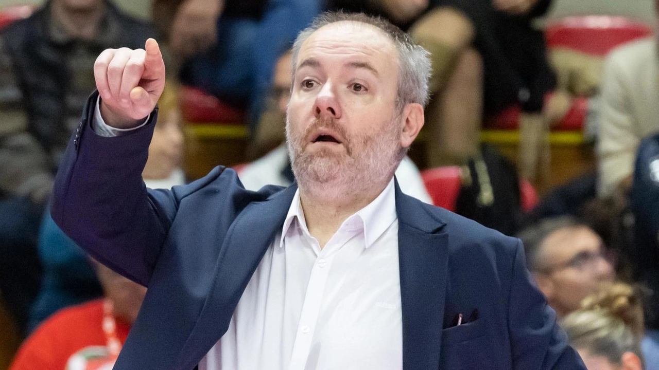 Volley Bergamo e Uyba Busto Arsizio vincono in trasferta, scavalcano Vallefoglia e salgono in sesta posizione. Volley Bergamo espugna il... Volley Bergamo e Uyba Busto Arsizio vincono in trasferta, scavalcano Vallefoglia e salgono in sesta posizione. Volley Bergamo espugna il...