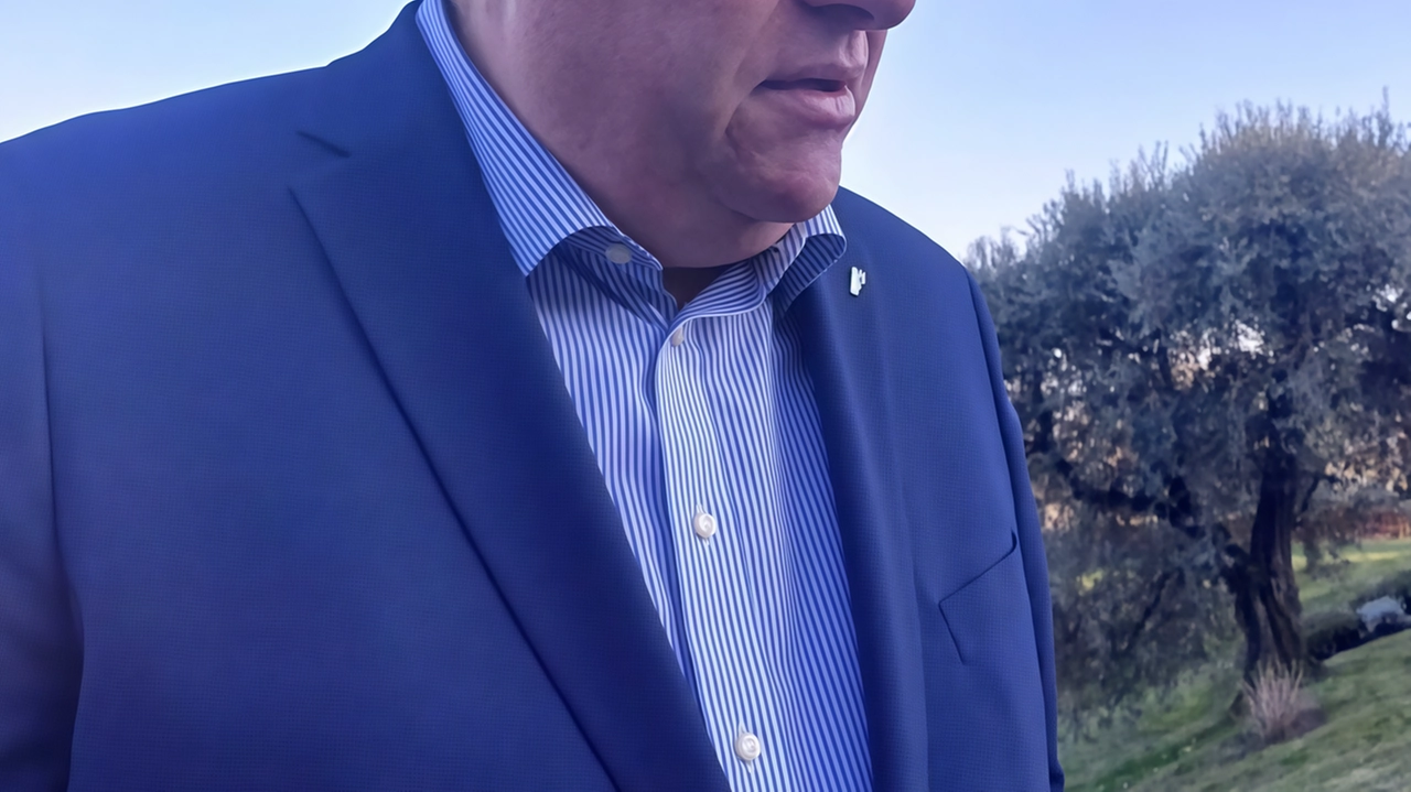 Tre giorni di dibattiti, analisi e ospiti di rilievo per celebrare i 35 anni del Consorzio Tutela Franciacorta, che ha... Tre giorni di dibattiti, analisi e ospiti di rilievo per celebrare i 35 anni del Consorzio Tutela Franciacorta, che ha...