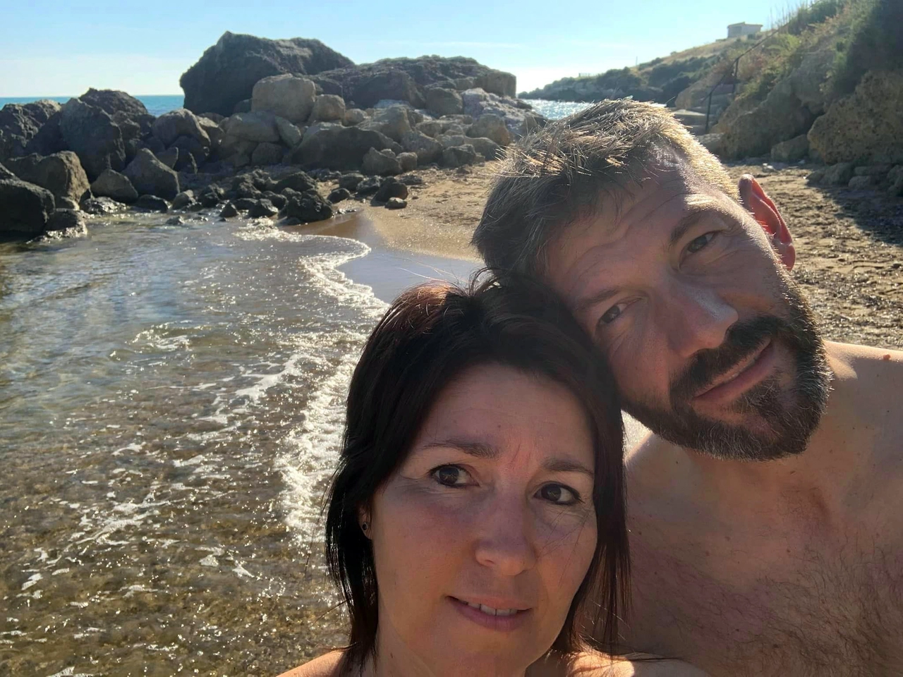 immagine di sfondo 14