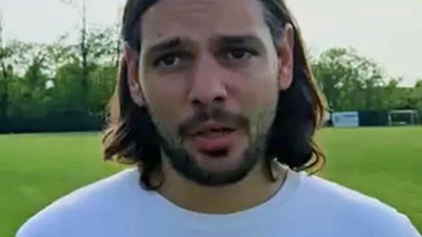 Il Meda retrocede in Promozione dopo un rigore decisivo del Casteggio. Marco Murriero segna e salva i pavesi.