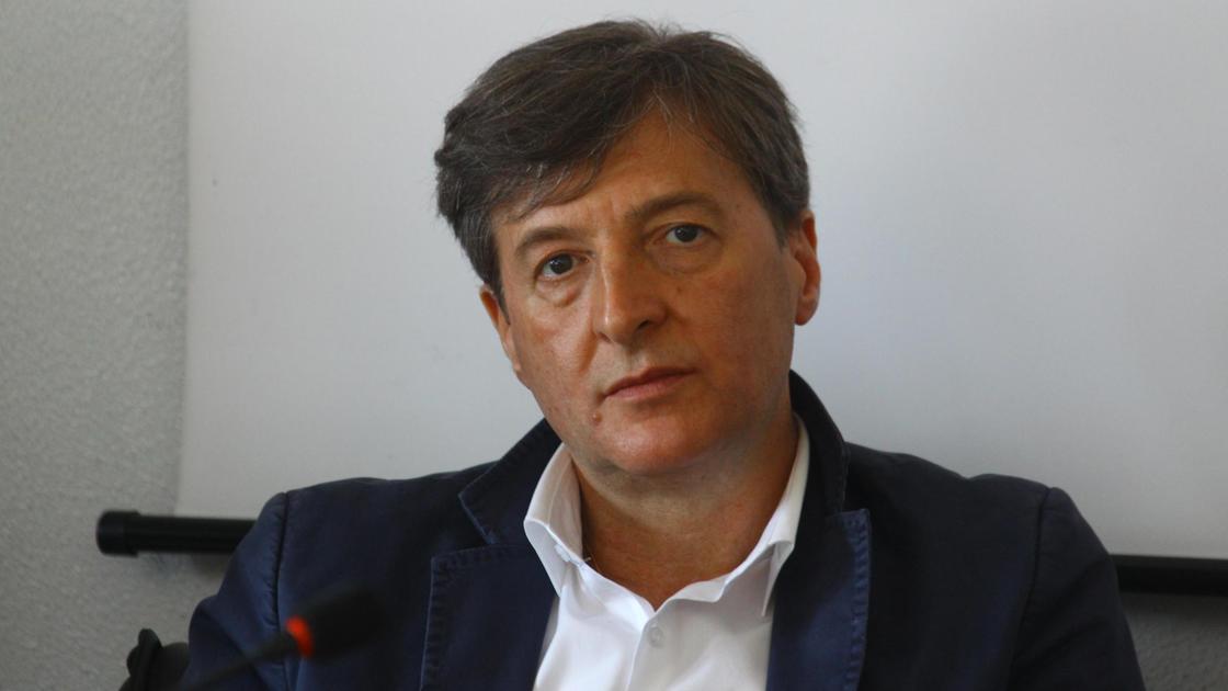 Lo sport traina il turismo. Parola di Iodah Lo sport traina il turismo. Parola di Iodah
