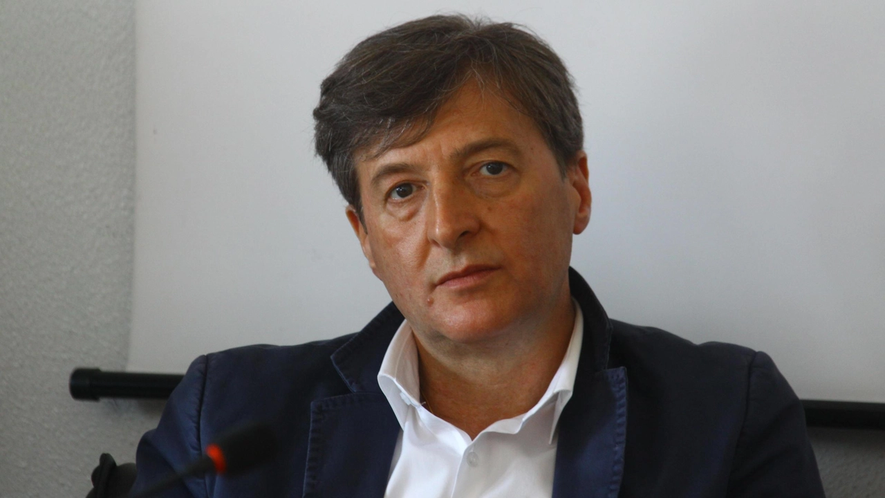 I grandi eventi sportivi traino straordinario per il turismo in Valle, la conferma arriva da strumento in più: la piattaforma... I grandi eventi sportivi traino straordinario per il turismo in Valle, la conferma arriva da strumento in più: la piattaforma...