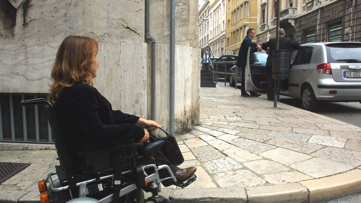 L'Inps sta attivando tutte le leve necessarie a garantire il miglior funzionamento della sperimentazione ma si rischia che il sistema si blocchi subito L'Inps sta attivando tutte le leve necessarie a garantire il miglior funzionamento della sperimentazione ma si rischia che il sistema si blocchi subito