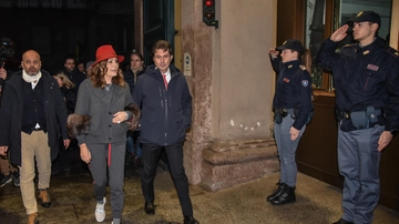 L’affondo di Daniela Santanché: “A Milano c’è un’emergenza sicurezza, è sotto gli occhi di tutti”