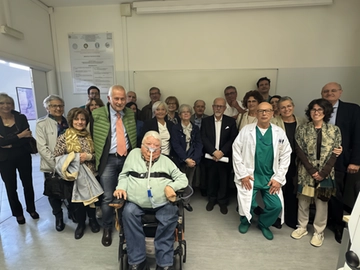immagine articolo