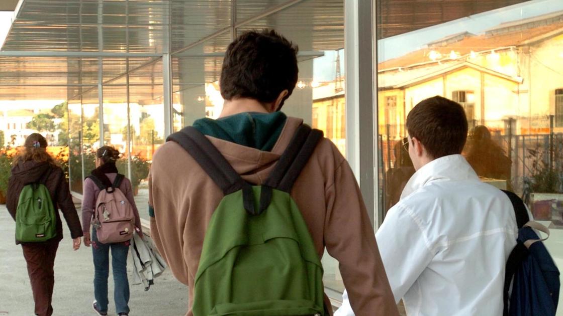 Ricorso sul 6 in condotta. Il Tar boccia la famiglia Ricorso sul 6 in condotta. Il Tar boccia la famiglia