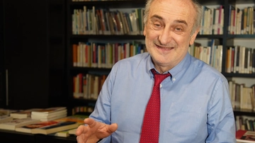 Il pedagogista: "I compiti delle vacanze? Imparare a coltivare l’orto o a cucinare"