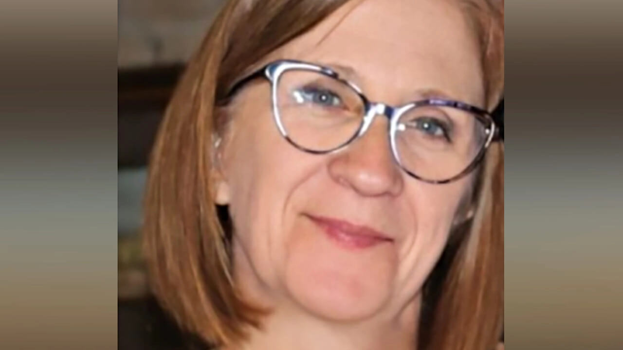 Giovanna Messina morta a 51 anni, lascia il marito e tre figli