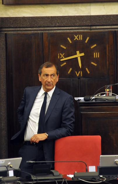 San Siro, lo scatto del Comune: "C’è l’accordo con Milan e Inter. Il nuovo stadio? Entro il 2031. Se no niente Europei in città"