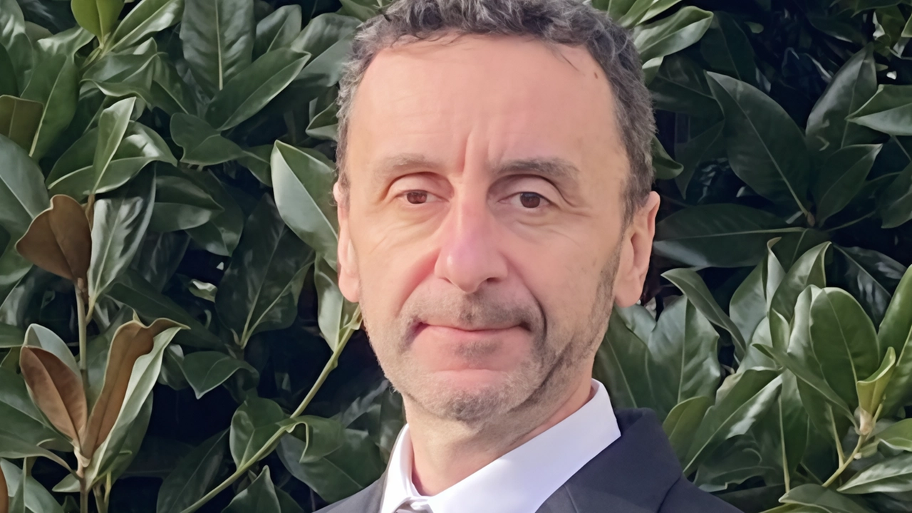 Ancora vandali in azione a Bernareggio, questa vota fra i campetti e la scuola di via Oberdan. I teppisti hanno... Ancora vandali in azione a Bernareggio, questa vota fra i campetti e la scuola di via Oberdan. I teppisti hanno...