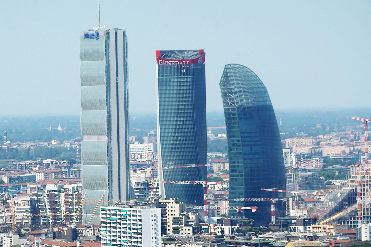 TORRE HADID GENERALI2