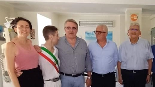 Centro dialisi a Loano per i pazienti Centro dialisi a Loano per i pazienti