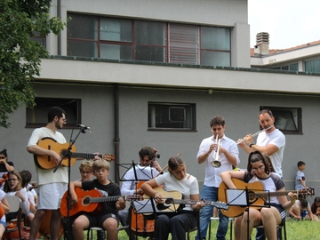 immagine articolo
