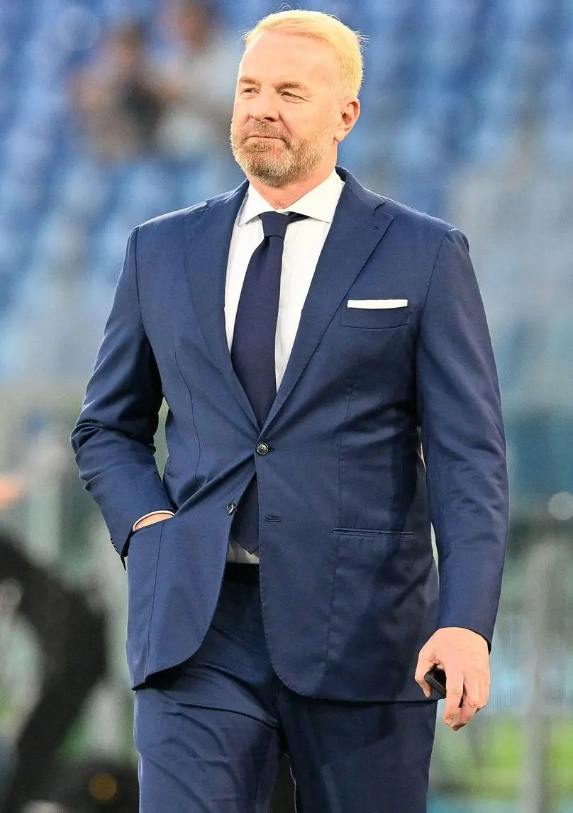 Milan: il progetto di Allegri tra Modric, Xhaka e giovani talenti