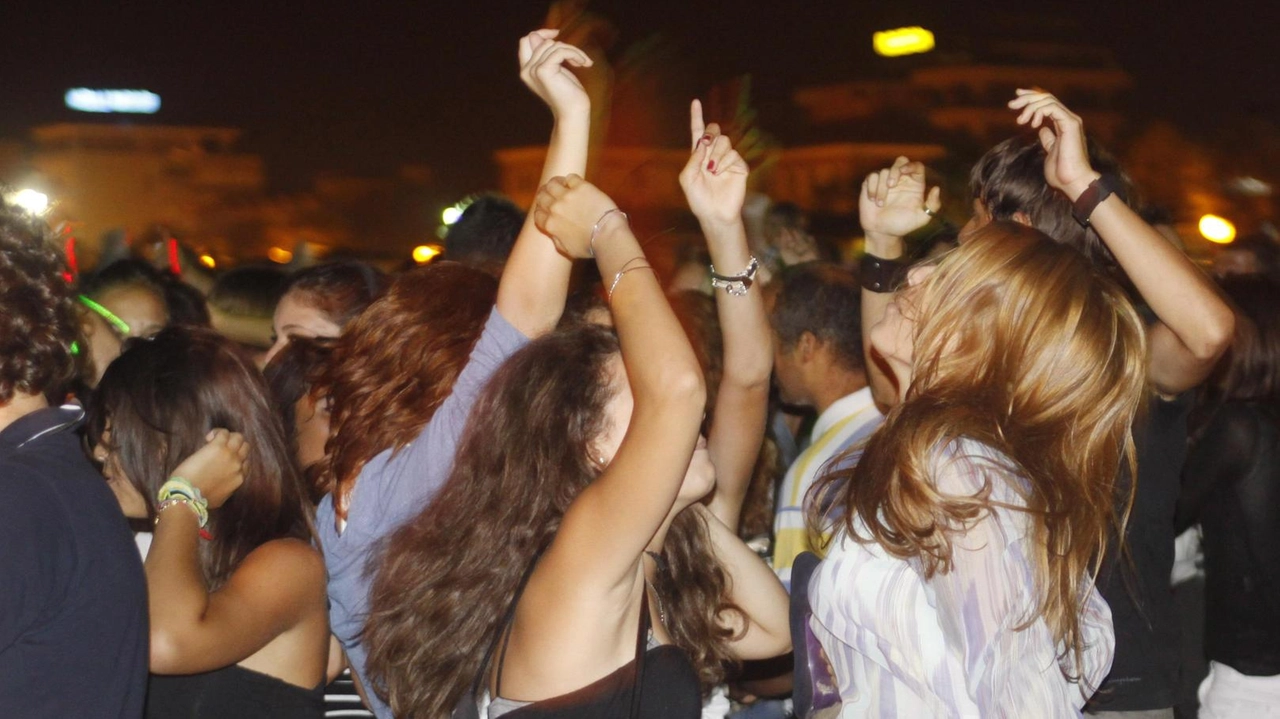San Fiorano, l’ordinanza: sì al divertimento ma “con limitazioni a tutela dei diritti di chi vuole riposare” San Fiorano, l’ordinanza: sì al divertimento ma “con limitazioni a tutela dei diritti di chi vuole riposare”