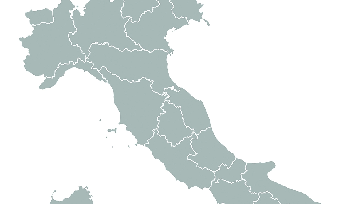 L'Italia ha un'imposizione molto favorevole sul tema successioni L'Italia ha un'imposizione molto favorevole sul tema successioni