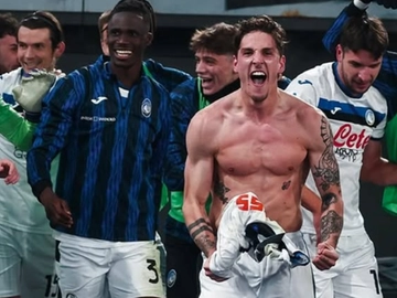 immagine articolo