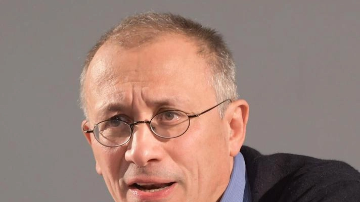 Il pm Paolo Storari Il pm Paolo Storari