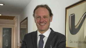 Davide Giudici nuovo presidente della Camera Penale di Como e Lecco Davide Giudici nuovo presidente della Camera Penale di Como e Lecco