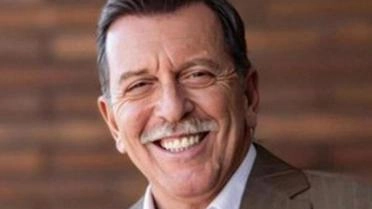 Pietro Genuardi, morto ieri a 62 anni Pietro Genuardi, morto ieri a 62 anni