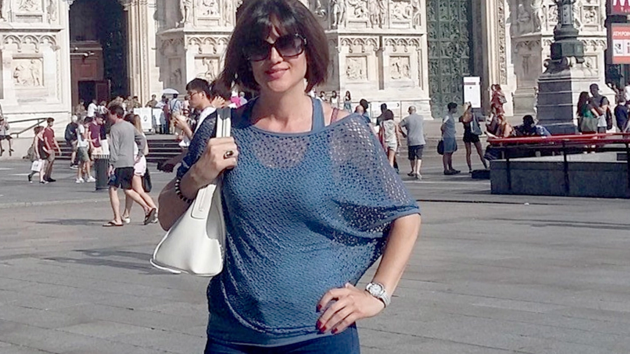 Maria Teresa Avallone, 39 anni, impiegata in ospedale, è deceduta nel 2019 per un arresto cardiaco dopo la somministrazione dell’anestesia in uno studio medico