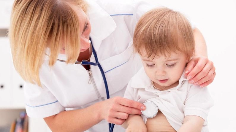 Le cure palliative possono migliorare la qualità della vita dei malati e delle loro famiglie Le cure palliative possono migliorare la qualità della vita dei malati e delle loro famiglie
