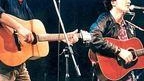 Si svolgerà sabato 22 marzo la serata 2025 di Musica Antimafia, organizzata dal Consorzio Brianteo Villa Greppi, in occasione della... Si svolgerà sabato 22 marzo la serata 2025 di Musica Antimafia, organizzata dal Consorzio Brianteo Villa Greppi, in occasione della...