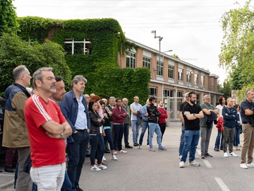 immagine articolo