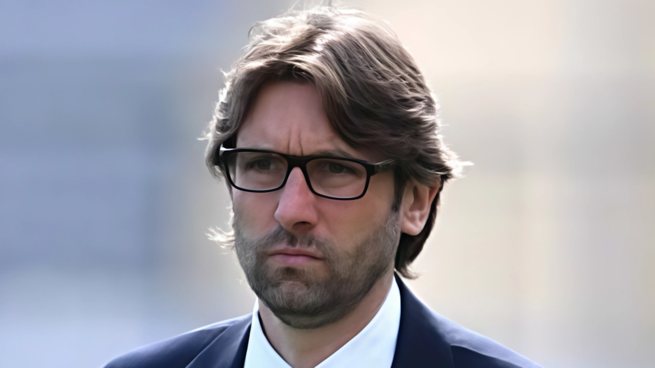 Campionato Primavera al via. L’Inter del nuovo corso Andrea Zanchetta, dopo l’addio di Christian Chivu, giocherà la prima giornata domani,... Campionato Primavera al via. L’Inter del nuovo corso Andrea Zanchetta, dopo l’addio di Christian Chivu, giocherà la prima giornata domani,...