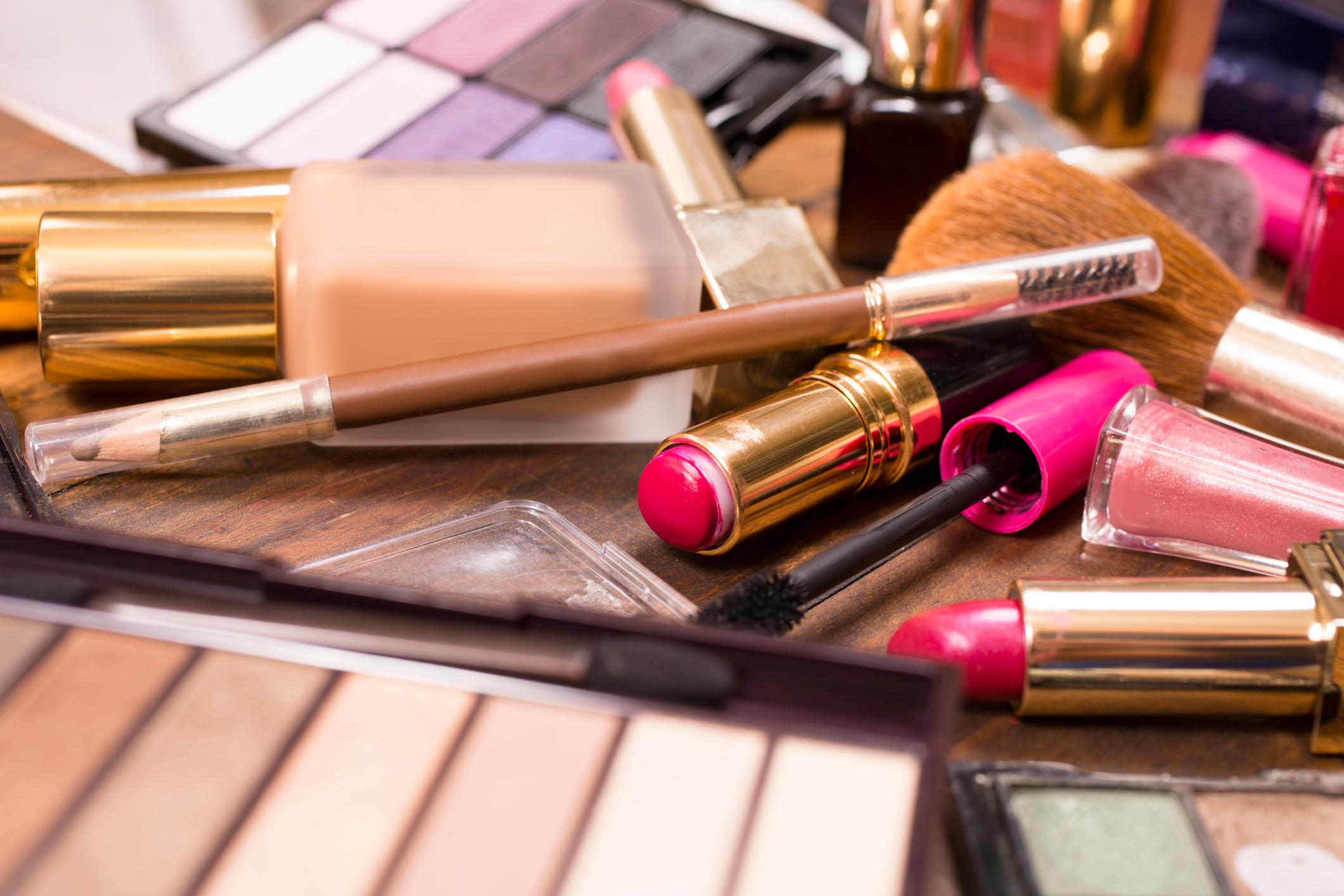 Trenzano, dipendente infedele ruba in azienda: cosmetici per tremila euro caricati in auto Trenzano, dipendente infedele ruba in azienda: cosmetici per tremila euro caricati in auto