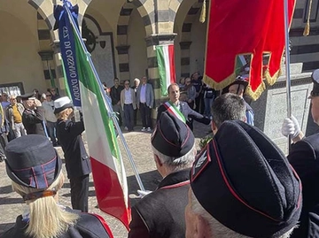 immagine articolo
