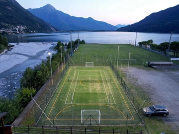 immagine articolo
