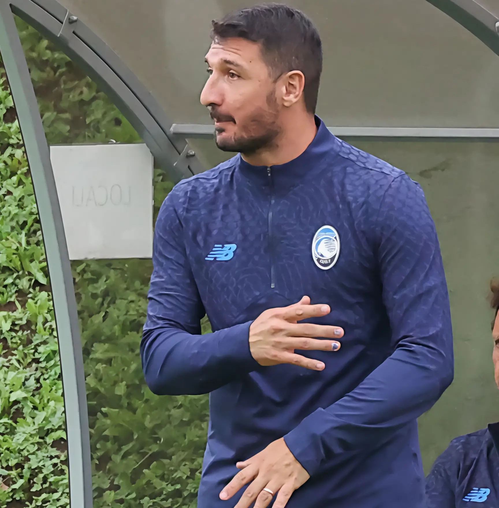 Serie C. Splende la baby Atalanta. Dopo la cinquina alla Juve. Lascia a secco il Renate