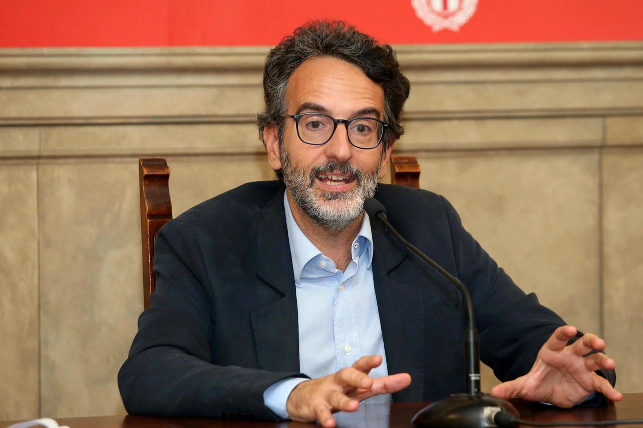 Centro Sammartini, boom di accessi: "Nel 2024 il 60% di nuovi ingressi"