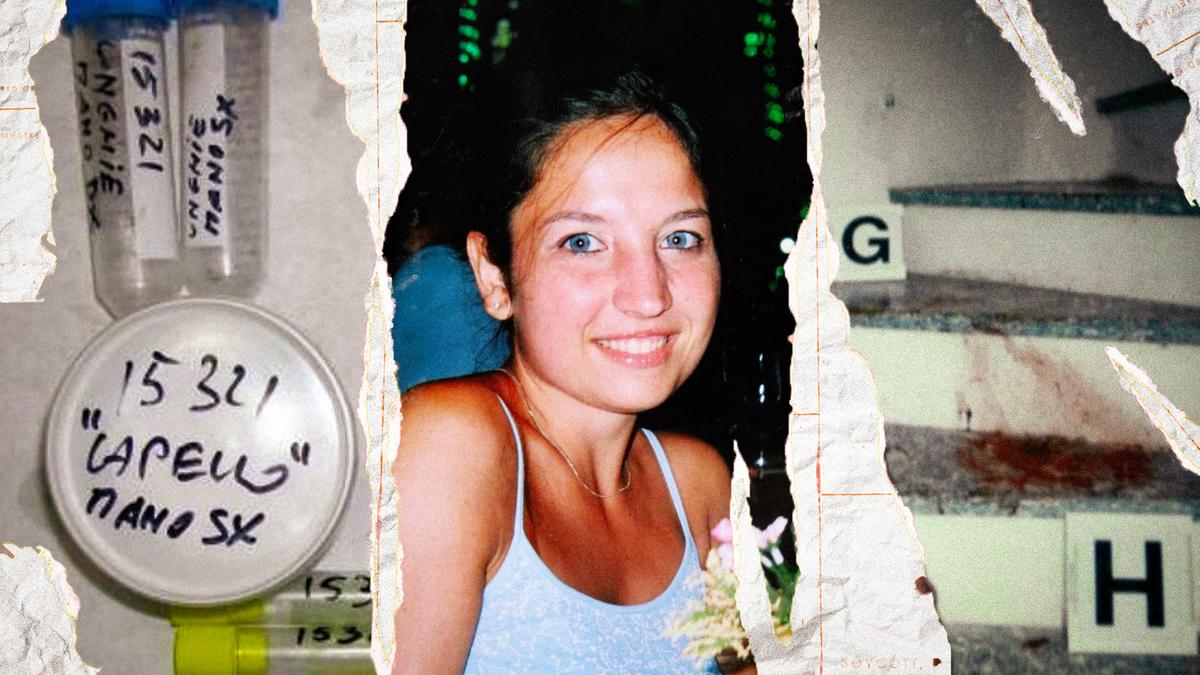 Delitto di Garlasco, a settembre le prime “verità”. E il dubbio: “Riesumeranno Chiara Poggi?” Delitto di Garlasco, a settembre le prime “verità”. E il dubbio: “Riesumeranno Chiara Poggi?”