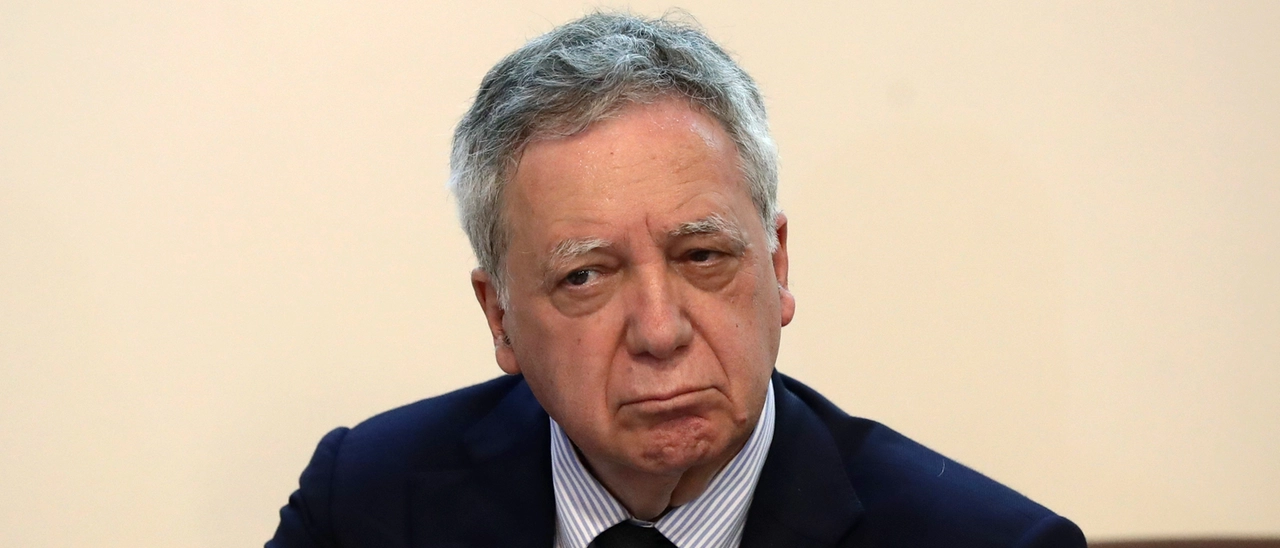 Nando Dalla Chiesa, ecco il consulente scelto da Sala per gestire il nodo urbanistica a Milano
