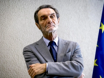 immagine articolo