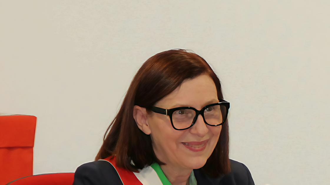 duecentomila euro di imu non dovuti e incassati    soldi da restituire 