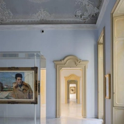Il valore della Grande Brera: "Cultura, leva di crescita"