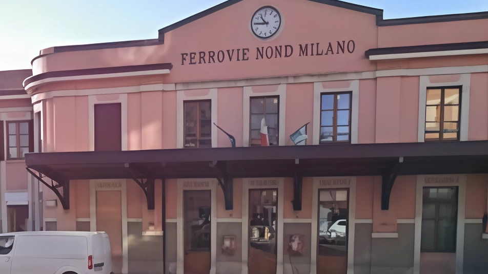 Confindustria Varese avvia a Saronno un progetto di mobilità condivisa per ridurre traffico e inquinamento, coinvolgendo aziende locali e promuovendo una mobilità sostenibile. Confindustria Varese avvia a Saronno un progetto di mobilità condivisa per ridurre traffico e inquinamento, coinvolgendo aziende locali e promuovendo una mobilità sostenibile.